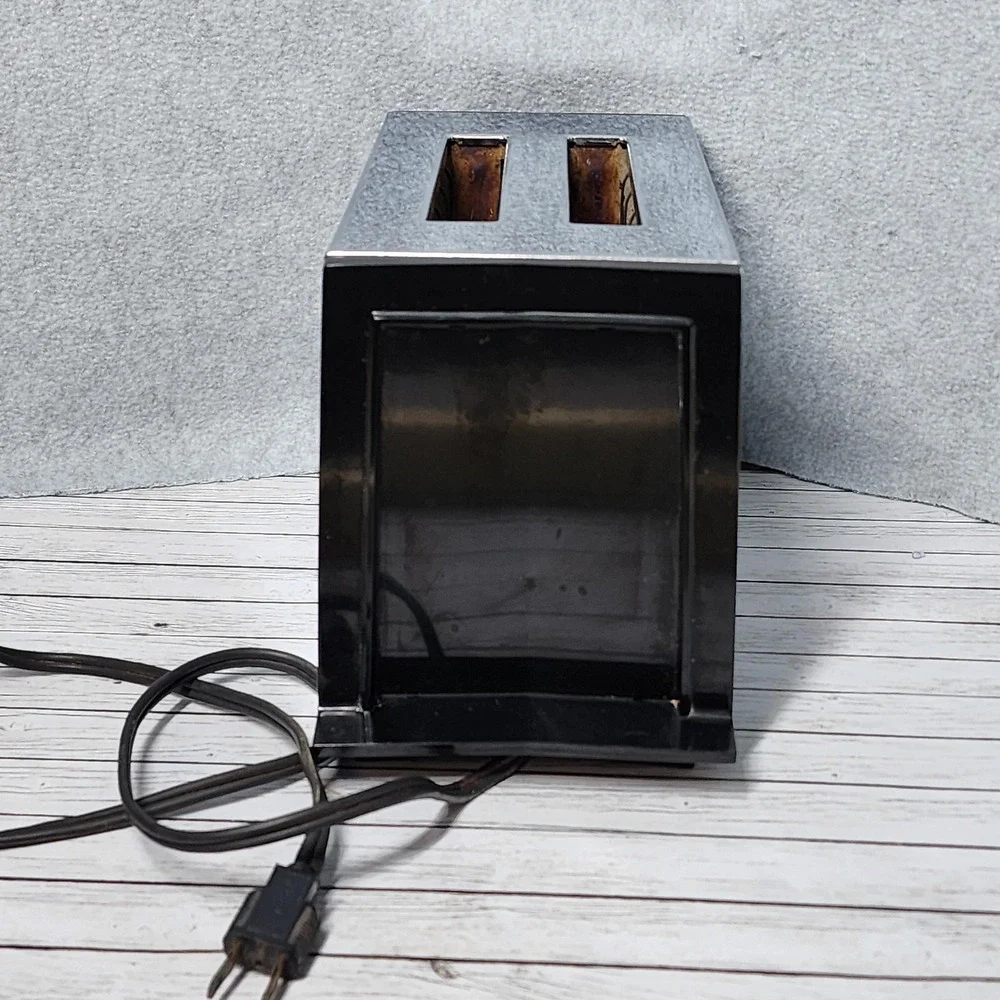 Toastmaster vintage astra